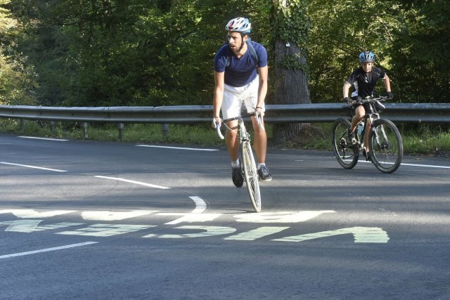 Aubisque 2016